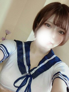 工藤遥ＳＳＳ
