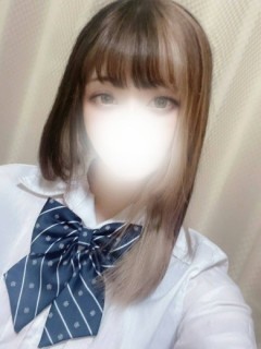 小雪ＳＳＳ