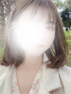 優里ＳＳＳ未経験