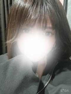 斉藤あすかＧ