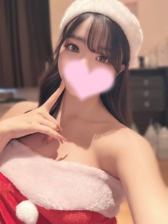 こはるＳＳＳＳＳ