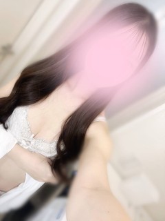 安斉せいらＳＳＳ