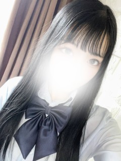酒井ひな未経験