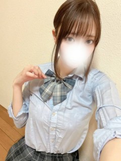 本郷愛ＳＳＳＳＳ