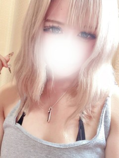 ルナ未経験１８歳