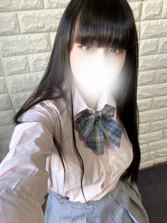 伊藤舞雪ＳＳＳＳ
