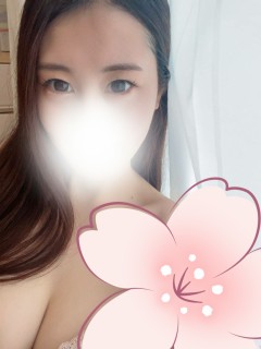 桃ＳＳＳＳ最高級
