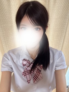 安齋らら未経験